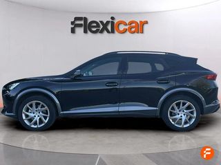 Cupra Formentor 1.5 TSI 110kW (150 CV) DSG