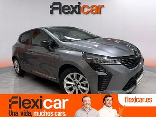 Renault Clio Evolution dCi 100 (74kw)