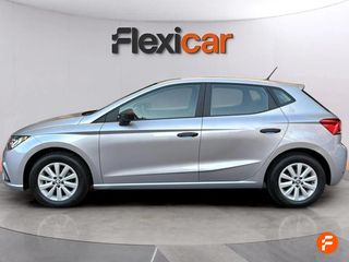 Seat Ibiza 1.0 MPI 59kW (80CV) Reference