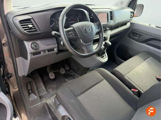 Toyota Proace PROACE COMFORT 1.5D -4D KOMBI L1