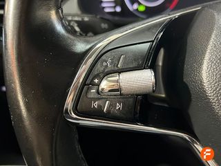 Skoda Kamiq 1.0 TSI 81kW (110CV) DSG Ambition