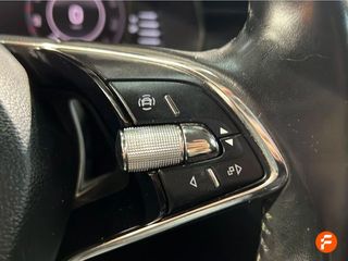 Skoda Kamiq 1.0 TSI 81kW (110CV) DSG Ambition