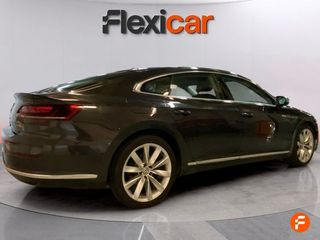 Volkswagen Arteon Elegance 2.0 TDI 110kW (150CV) DSG