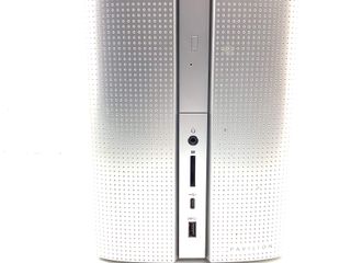 E685660-0 Pc Hp Desktop D4Vuctu