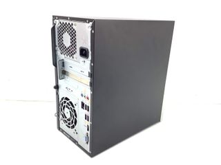 E685660-0 Pc Hp Desktop D4Vuctu