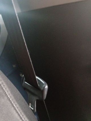 KIT AIRBAG HYUNDAI I30 CW (GDH)