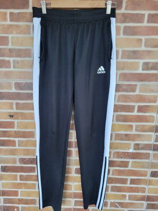 Pantalones deportivos Adidas Talla S