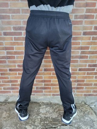 Pantalones deportivos Adidas Talla S