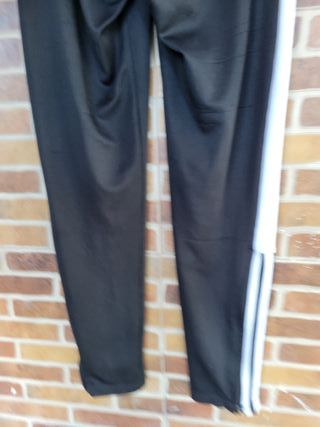 Pantalones deportivos Adidas Talla S