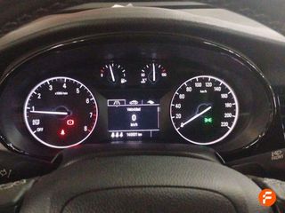 Opel Mokka X 1.4 T 103kW (140CV) 4X2 S&S Excellence