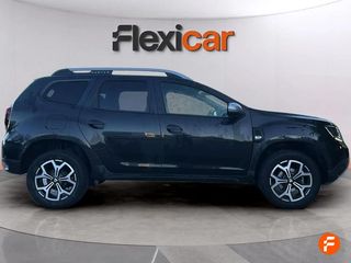 Dacia Duster Comfort TCE 92kW (125CV) 4X2