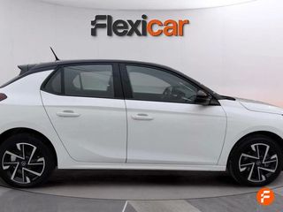 Opel Corsa 1.2T XHL 74kW (100CV) GS