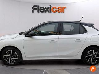 Opel Corsa 1.2T XHL 74kW (100CV) GS