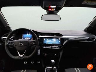 Opel Corsa 1.2T XHL 74kW (100CV) GS