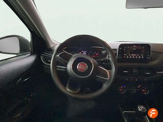 Fiat Tipo 1.3 Mirror 70kW (95CV) Multijet SW