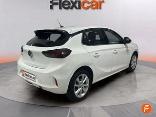 Opel Corsa 1.2T XHL 74kW (100CV) Elegance Auto