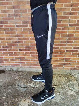 Pantalones Nike Dri-Fit Talla S
