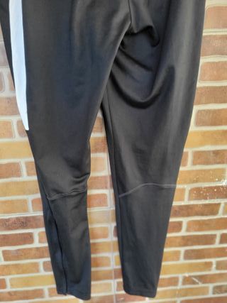 Pantalones Nike Dri-Fit Talla S