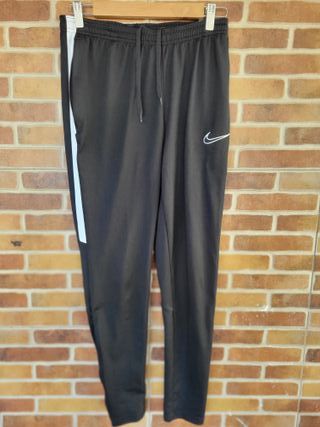 Pantalones Nike Dri-Fit Talla S