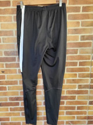 Pantalones Nike Dri-Fit Talla S