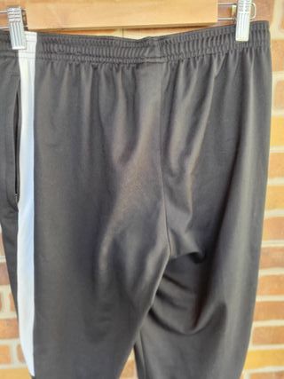 Pantalones Nike Dri-Fit Talla S