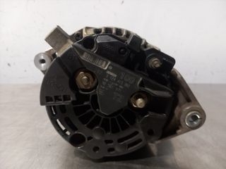 ALTERNADOR OPEL ASTRA G BERLINA Z16XE 0124415002