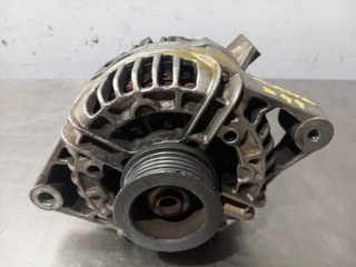 ALTERNADOR OPEL ASTRA G BERLINA Z16XE 0124415002