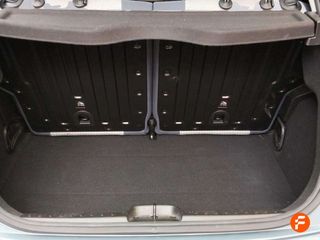 Fiat 500 Icon Hb 320km 85kW (118CV)