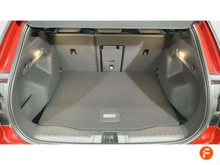 Ford Explorer eléctrico CX740S Premium R. Ext. RWD 77kWh 286CV