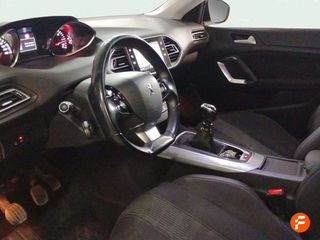 Peugeot 308 5p Active Pack BlueHDi 130 S&S