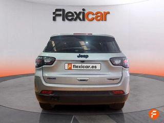 Jeep Compass 1.3 PHEV 177kW (240CV) Trailhawk AT AWD