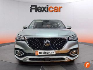 MG HS 1.5 Turbo GDI Comfort DCT