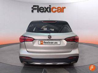 MG HS 1.5 Turbo GDI Comfort DCT