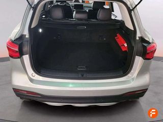 MG HS 1.5 Turbo GDI Comfort DCT