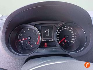 Volkswagen Polo Edition 1.0 55kW (75CV) BMT