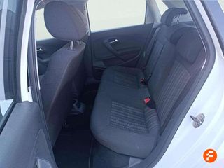 Volkswagen Polo Edition 1.0 55kW (75CV) BMT