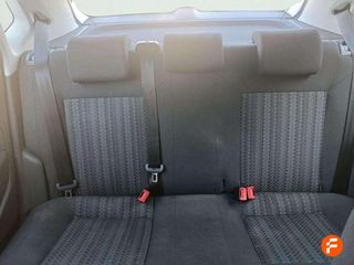 Volkswagen Polo Edition 1.0 55kW (75CV) BMT