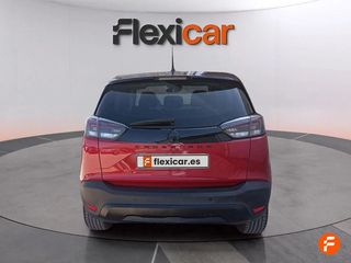 Opel CrossLand 1.2 81kW (110CV) GS Line