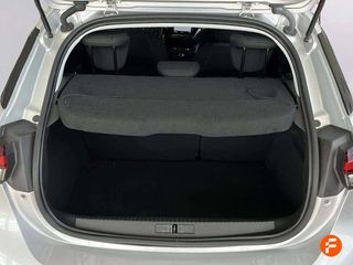 Opel Corsa 1.2T XHL 74kW (100CV) Elegance