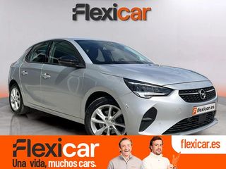 Opel Corsa 1.2T XHL 74kW (100CV) Elegance