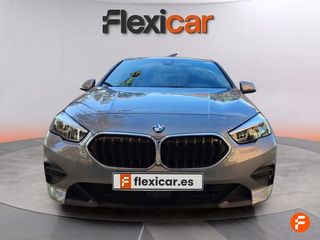 BMW Serie 2 218dA Gran Coupe
