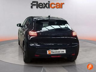 Peugeot 208 Active Puretech 100