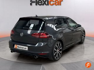 Volkswagen Golf GTI Performance 2.0 TSI 230CV DSG BMT