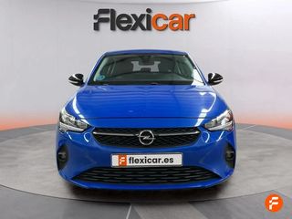 Opel Corsa 1.2T XHL 74kW (100CV) Edition