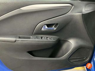 Opel Corsa 1.2T XHL 74kW (100CV) Edition