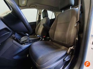 Opel Mokka X 1.4 T 103kW (140CV) 4X2 S&S Selective