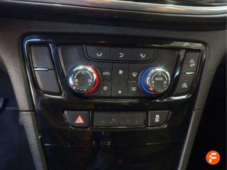 Opel Mokka X 1.4 T 103kW (140CV) 4X2 S&S Selective