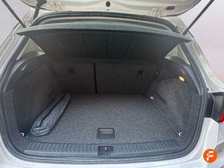 Seat Arona 1.0 TSI 70kW (95CV) Style Edition Eco