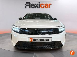 Opel Corsa 1.2T XHL 74kW (100CV) GS