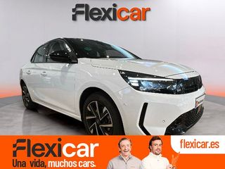 Opel Corsa 1.2T XHL 74kW (100CV) GS